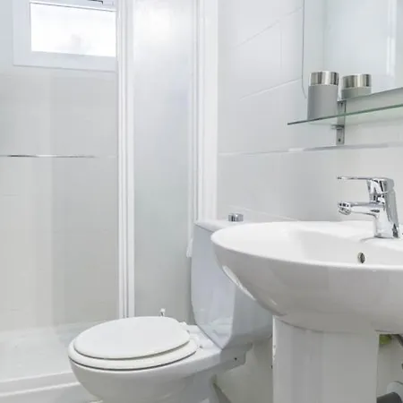 Apartman Canovas - Pueblo Andaluz 106 Nerja