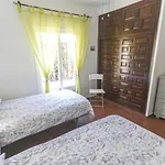 Lejlighed Canovas - Pueblo Andaluz 106