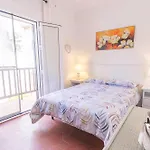 Canovas - Pueblo Andaluz 106