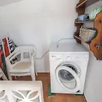 Canovas - Pueblo Andaluz 106 Apartmán Nerja