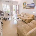 Canovas - Pueblo Andaluz 106 *