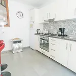 Canovas - Pueblo Andaluz 106 * Nerja