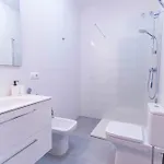 Canovas - Pueblo Andaluz 106 Apartmán Nerja