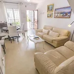 Canovas - Pueblo Andaluz 106 * Нерха