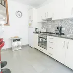 Canovas - Pueblo Andaluz 106 Нерха