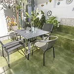 Canovas - Pueblo Andaluz 106 Διαμέρισμα Nerja
