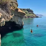 Canovas - Pueblo Andaluz 106 *