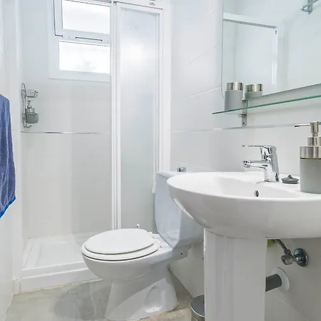 Canovas - Pueblo Andaluz 106 *