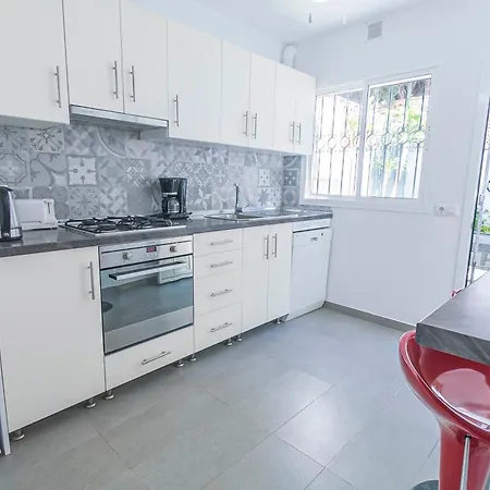 Canovas - Pueblo Andaluz 106