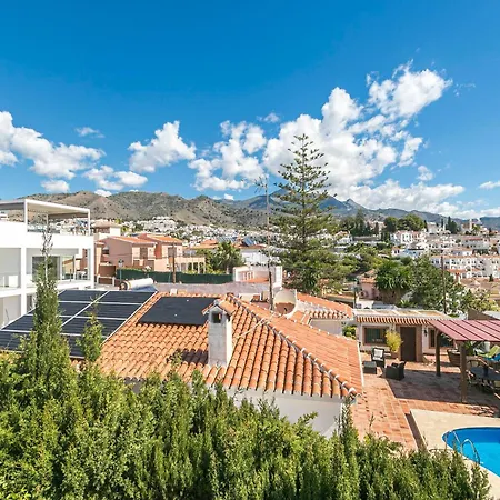 Apartment Canovas - Pueblo Andaluz 106