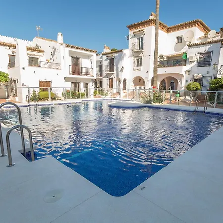 Canovas - Pueblo Andaluz 106 *