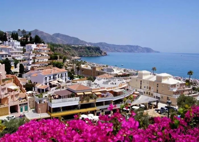 Canovas - Pueblo Andaluz 106 *