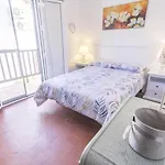 Canovas - Pueblo Andaluz 106 公寓 *