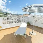 Canovas - Pueblo Andaluz 106 * 内尔哈